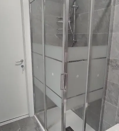 Apartamento Da Nani *