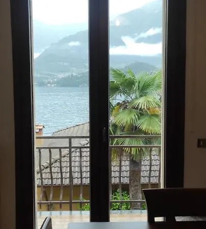 Apartamento Da Nani