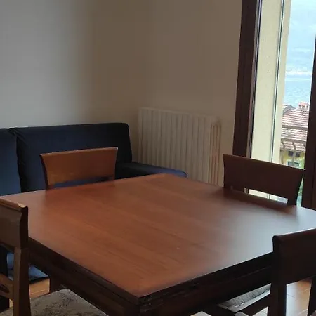 Apartamento Da Nani *