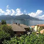 Da Nani Appartamento