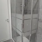 Appartamento Da Nani *