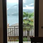 Appartamento Da Nani