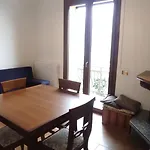 Da Nani Appartamento Lezzeno