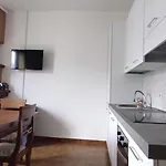 Da Nani * Lezzeno