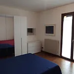 Da Nani Appartamento *