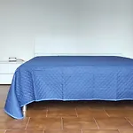 Da Nani Lezzeno