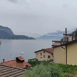 Da Nani Appartamento *