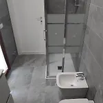 Da Nani Appartamento *