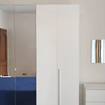 Da Nani * Lezzeno