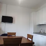 Da Nani Appartamento *