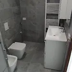 Da Nani Apartament Lezzeno