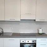 Da Nani *