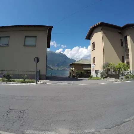 Apartament Da Nani