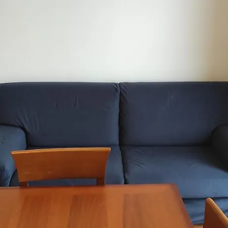 Da Nani * Лезено