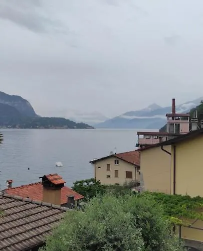 Da Nani Апартаменты *