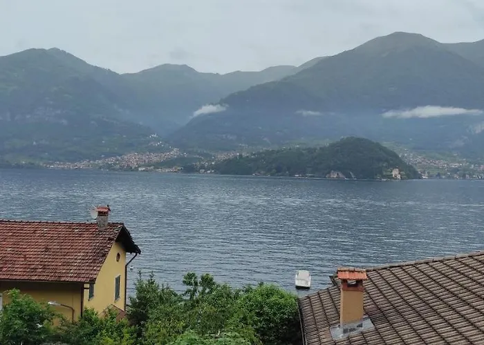 Da Nani Лезено