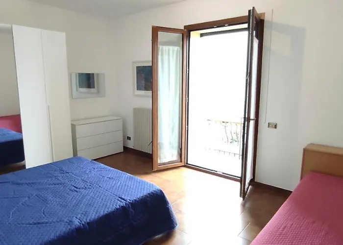 Da Nani Лезено