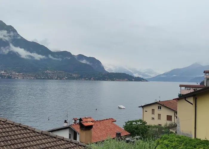 Da Nani Апартаменты *