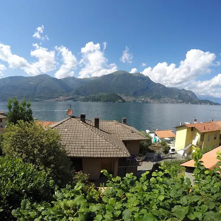 Da Nani Διαμέρισμα