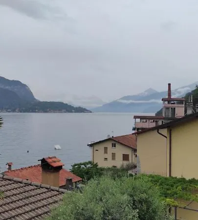 Da Nani Διαμέρισμα *