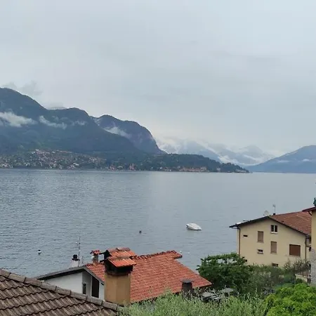 Da Nani Διαμέρισμα *